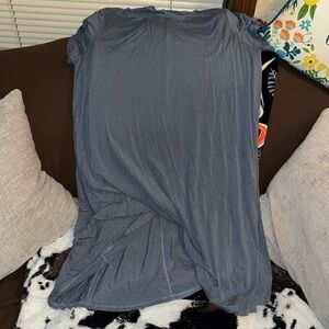 Before you collection size large dress.